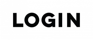 LOGIN Drinks - Logo transparent